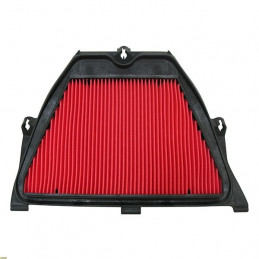 Air filter Honda 600 CBR RR 03-06-H1208-RiMotoShop