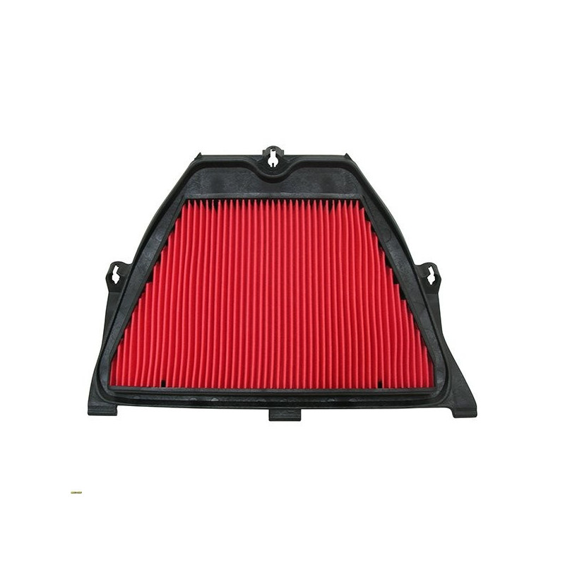 Air filter Honda 600 CBR RR 03-06-H1208-RiMotoShop