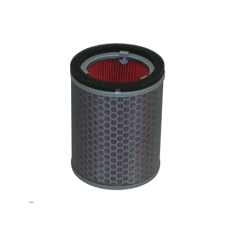 Air filter Honda 1000 CBR RR Fireblade 04-07-H1211-RiMotoShop