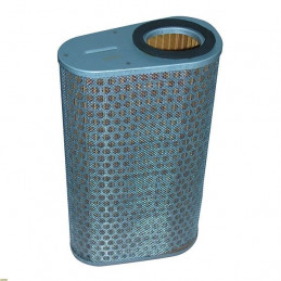 Air filter Honda 600 CBR FA ABS 11-13-H1213-RiMotoShop