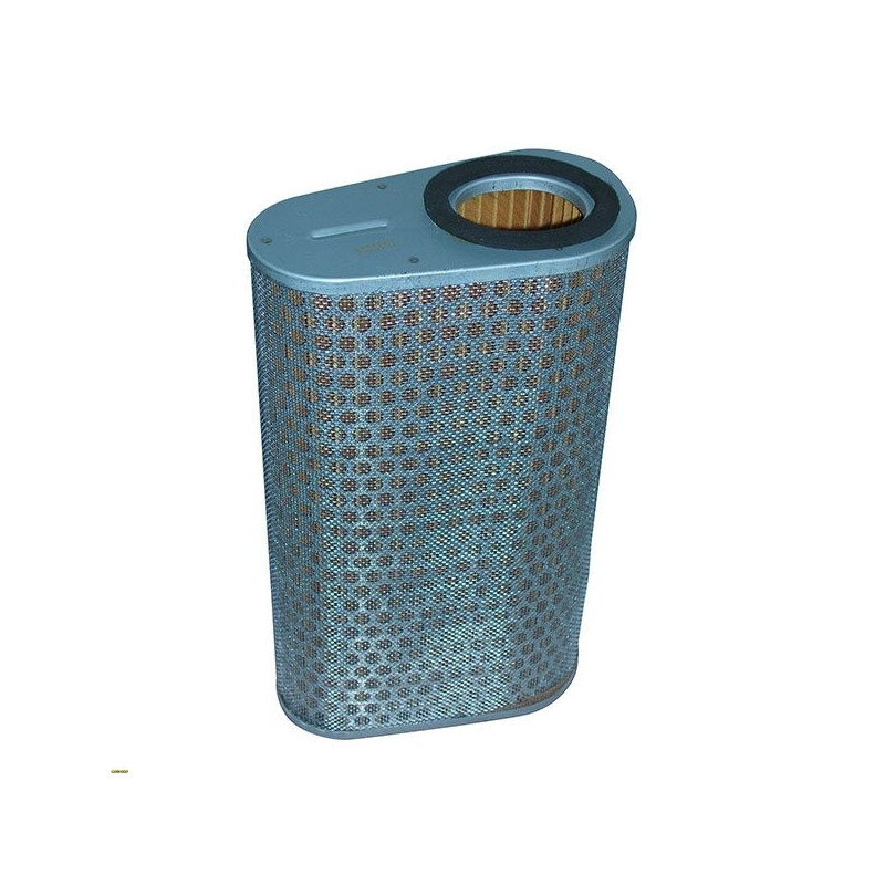 Air filter Honda 600 CBR FA ABS 11-13-H1213-RiMotoShop