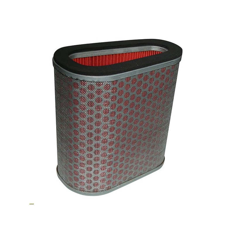 Filtro aria Honda 1000 CBF Abs 06-09-H1217-RiMotoShop