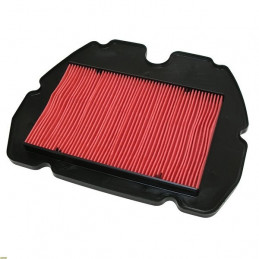 Air filter Honda 600 CBR F 91-94-H1218-RiMotoShop