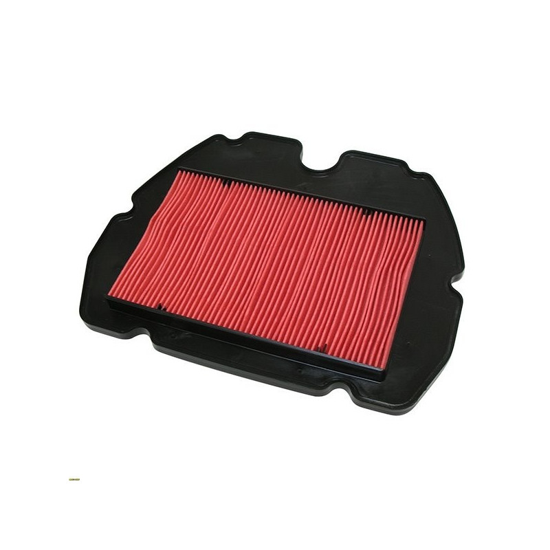 Air filter Honda 600 CBR F 91-94-H1218-RiMotoShop