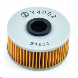 Filtro olio Yamaha 600 XJ 84-91-Y4002-MEIWA