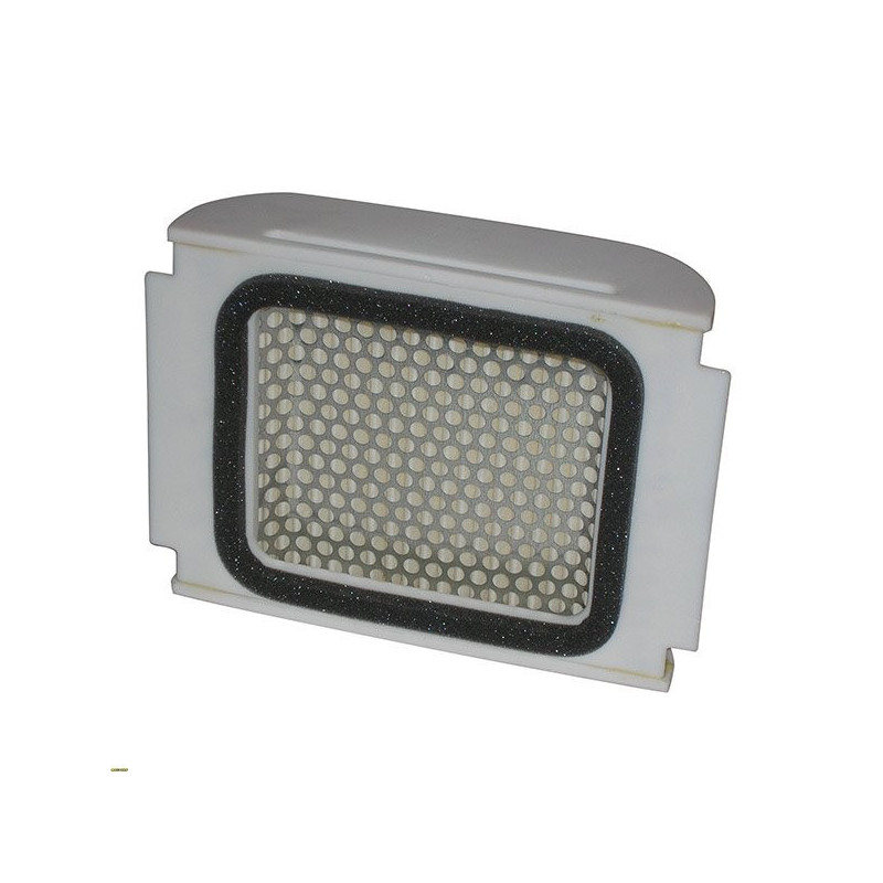 Air filter Yamaha 1200 FJ A Fairing ABS 91-93-Y4125-RiMotoShop Air filter Yamaha 1200 FJ A Fairing ABS 91-93-Y4125-RiMotoShop