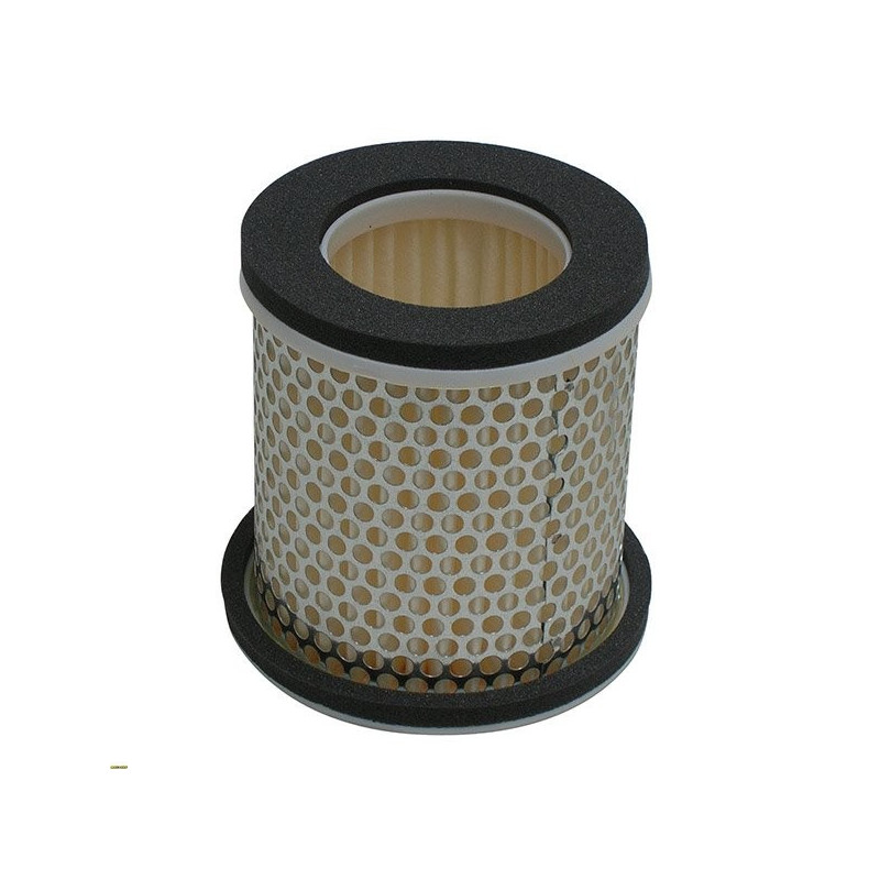 Filtro aria Yamaha 600 XJ S Diversion 92-00-Y4128-RiMotoShop