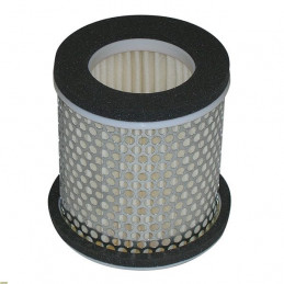 Filtro aria Yamaha 600 XJ N 99-03-Y4151-RiMotoShop