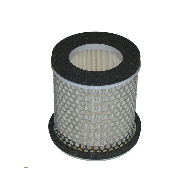 Air filter Yamaha 600 XJ N 99-03-Y4151-RiMotoShop