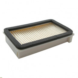 Air filter Yamaha 660 XTZ Ténéré 91-98-Y4152-RiMotoShop