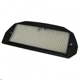 Air filter Yamaha 750 YZF R 93-98-Y4159-RiMotoShop