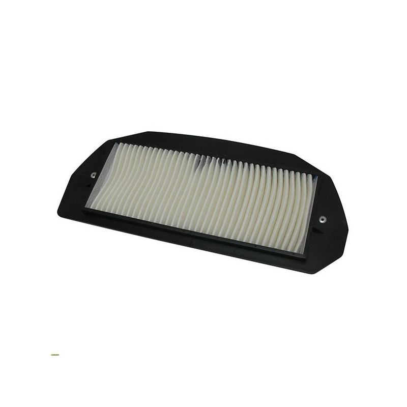 Air filter Yamaha 750 YZF R 93-98-Y4159-RiMotoShop