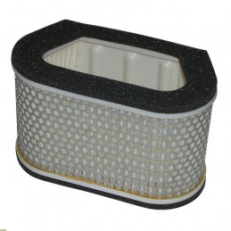 Air filter Yamaha 1000 YZF R1 98-99-Y4172-RiMotoShop