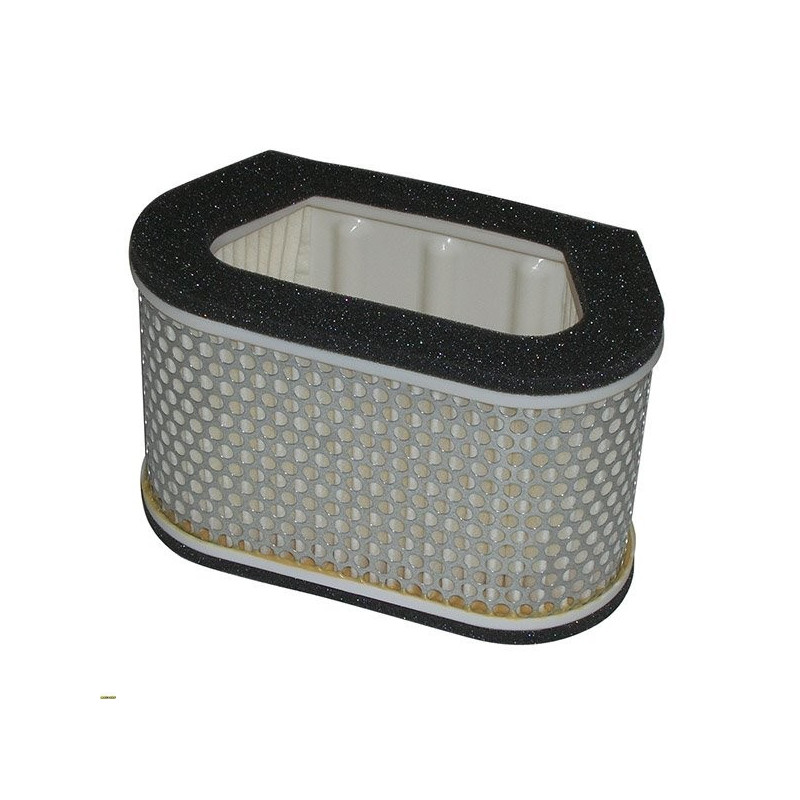 Air filter Yamaha 1000 YZF R1 98-99-Y4172-RiMotoShop