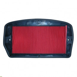 Air filter Yamaha 600 FZ6 N-Y4174-RiMotoShop