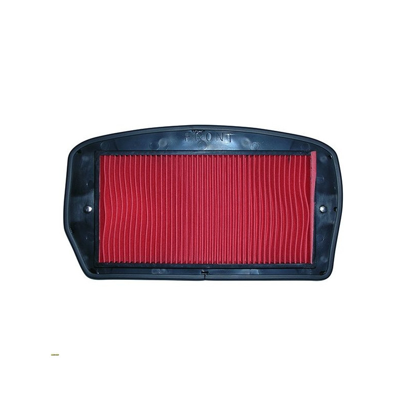 Air filter Yamaha 600 FZ6 N-Y4174-RiMotoShop