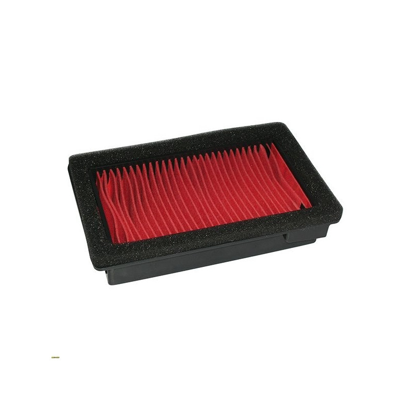 Air filter Yamaha 660 XT R 04-15-Y4175-RiMotoShop