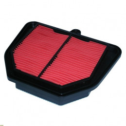 Air filter Yamaha 800 FZ8 S Fazer / ABS 11-15-Y4178-RiMotoShop