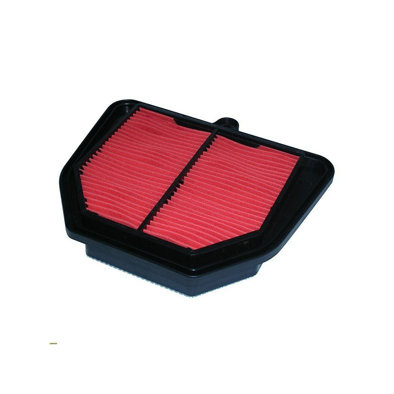 Air filter Yamaha 800 FZ8 S Fazer / ABS 11-15-Y4178-RiMotoShop