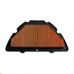 Air filter Yamaha 1000 YZF R1 04-05-Y4204-RiMotoShop