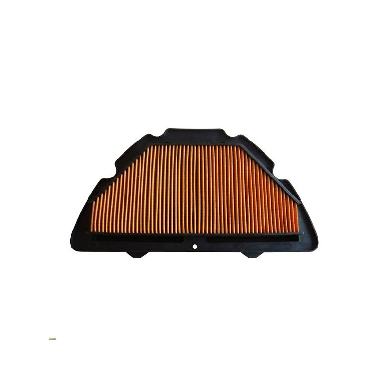 Air filter Yamaha 1000 YZF R1 04-05-Y4204-RiMotoShop