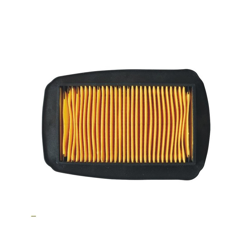 Air filter Yamaha 125 YZF R / ABS 08-17-Y4205-RiMotoShop