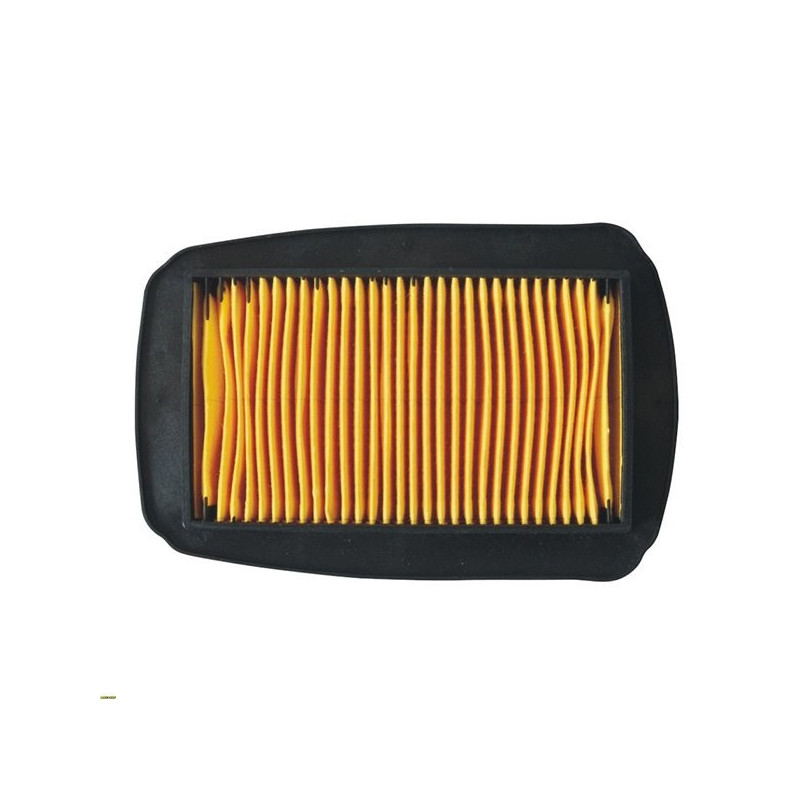 Filtro aria Yamaha 125 YZF R / ABS 08-17-Y4205-RiMotoShop