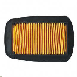 Filtro de Aire Yamaha 125 MT / ABS 14-17-Y4205-RiMotoShop