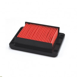 Air filter Yamaha YZF R3 14-17-Y4256-RiMotoShop