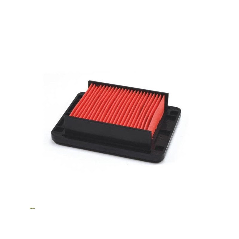 Air filter Yamaha YZF R3 14-17-Y4256-RiMotoShop