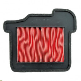 Filtro aria Yamaha 850 MT09 / MT09 ABS 14-16-Y4251-RiMotoShop