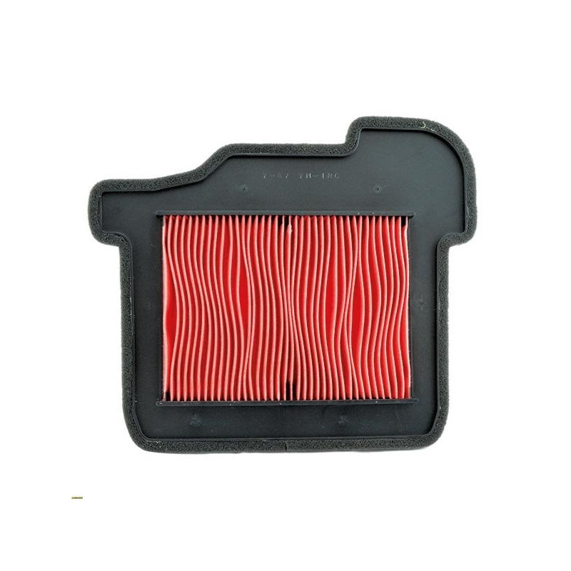 Filtro aria Yamaha 850 MT09 / MT09 ABS 14-16-Y4251-RiMotoShop