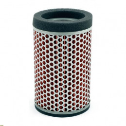 Air filter Yamaha 1300 XJR 07-15-Y4250-RiMotoShop