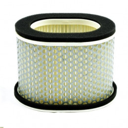 Air filter Yamaha 1000 YZF Thunderace 96-00-Y4239-RiMotoShop