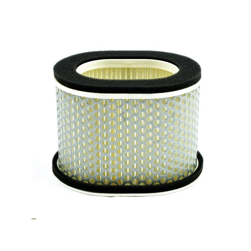 Air filter Yamaha 1000 YZF Thunderace 96-00-Y4239-RiMotoShop