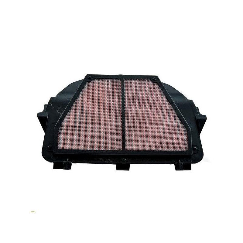 Filtro de Aire Yamaha 600 YZF R6 R 08-16-Y4232-RiMotoShop