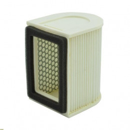 Air filter Yamaha 600 XJ 1992-Y4227-RiMotoShop