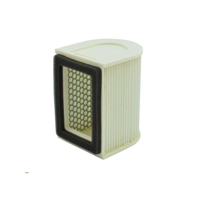 Air filter Yamaha 600 XJ 1992-Y4227-RiMotoShop