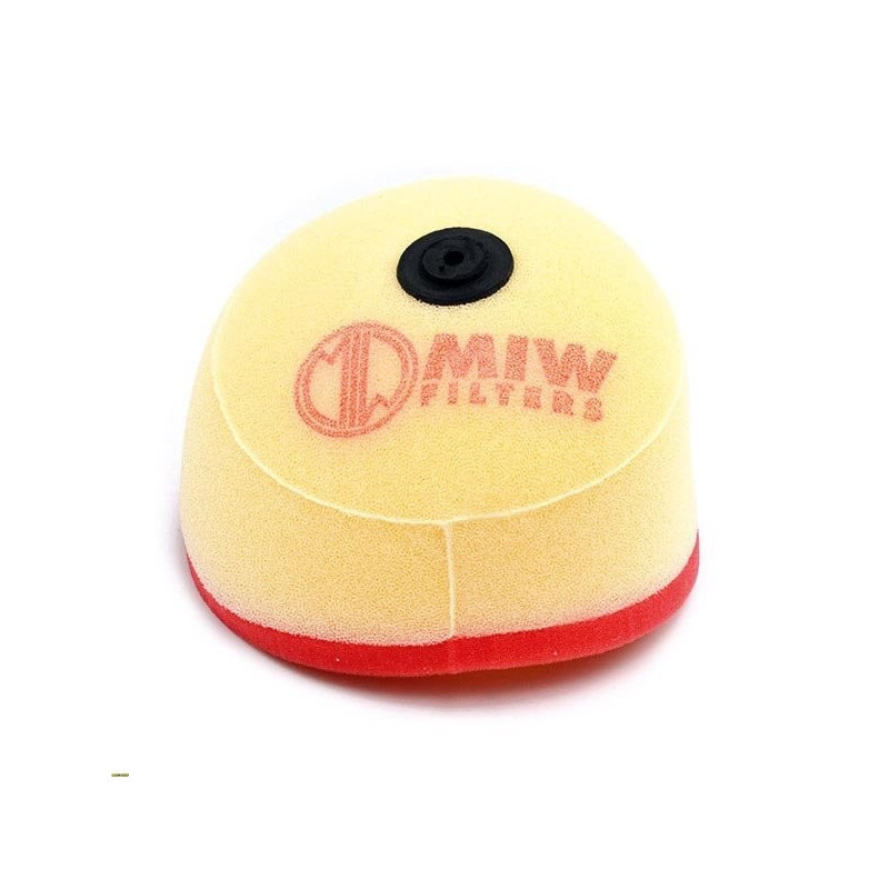 Filtro de Aire TM 300 EN Enduro 2T 08-12-TM7102-RiMotoShop Filtro de Aire TM 300 EN Enduro 2T 08-12-TM7102-RiMotoShop