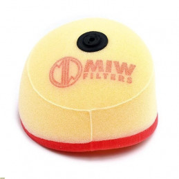 Air filter TM 250 EN F Enduro 4T 01-02-TM7102-RiMotoShop