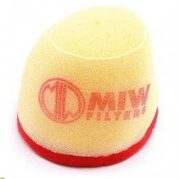 Air filter Suzuki 85 RM RB 02-16-S3206-RiMotoShop