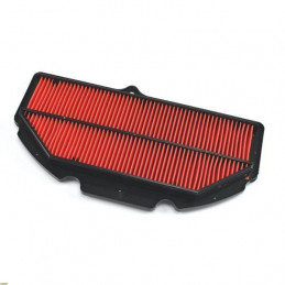 Filtro aria Suzuki GSX 1000 R 12-16-S3203-RiMotoShop