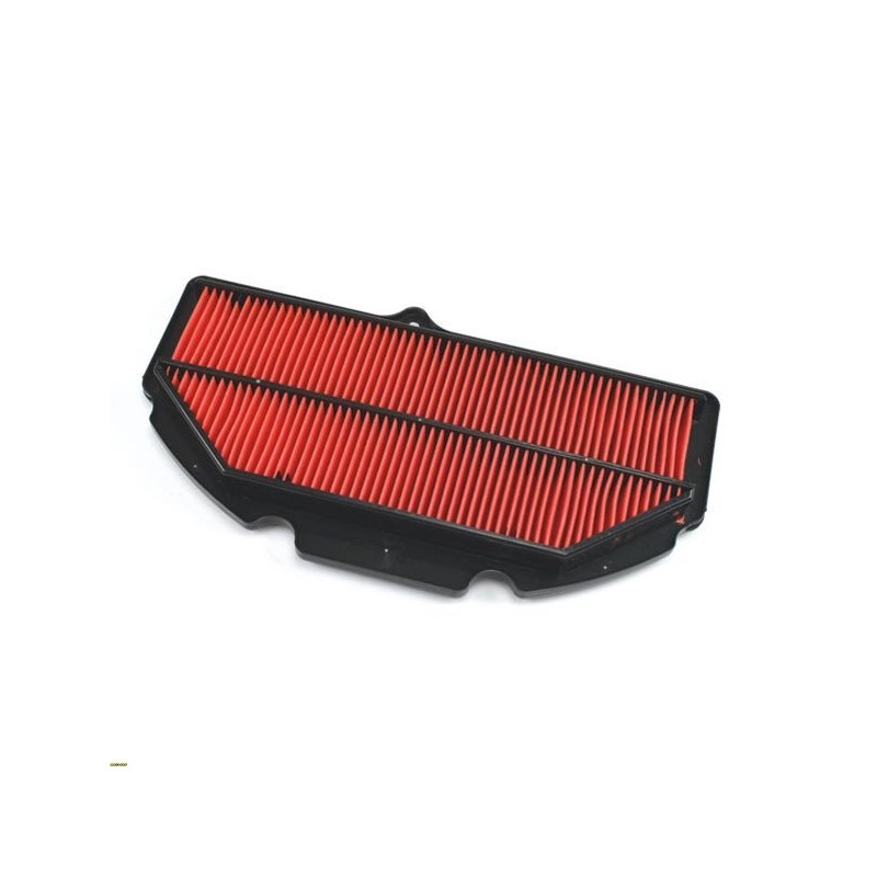 Filtro aria Suzuki GSX 1000 R 12-16-S3203-RiMotoShop