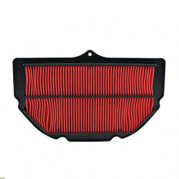 Filtro aria Suzuki GSX 1000 R 05-06-S3199-RiMotoShop