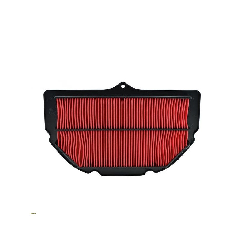 Filtro aria Suzuki GSX 1000 R 05-06-S3199-RiMotoShop