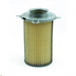 Air filter Suzuki 1400 GSX 02-07-S3198-RiMotoShop