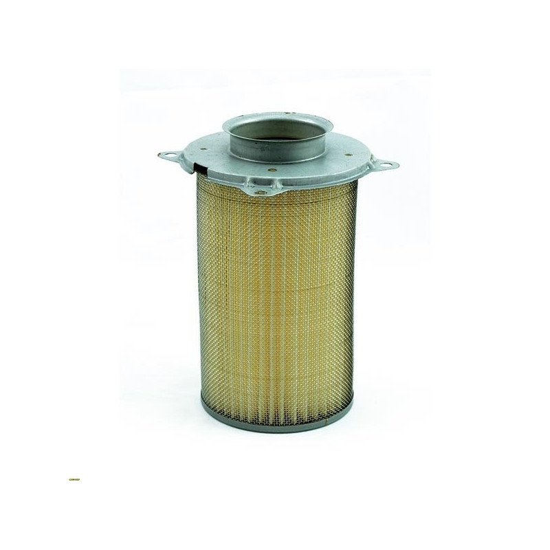 Air filter Suzuki 1400 GSX 02-07-S3198-RiMotoShop