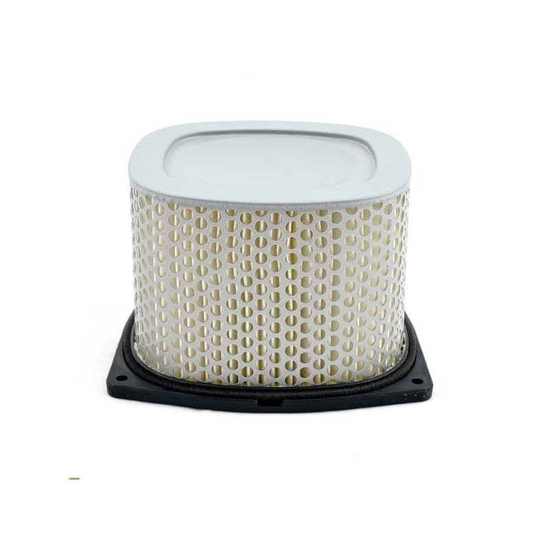 Air filter Suzuki 750 GSX R 1991-S3191-RiMotoShop