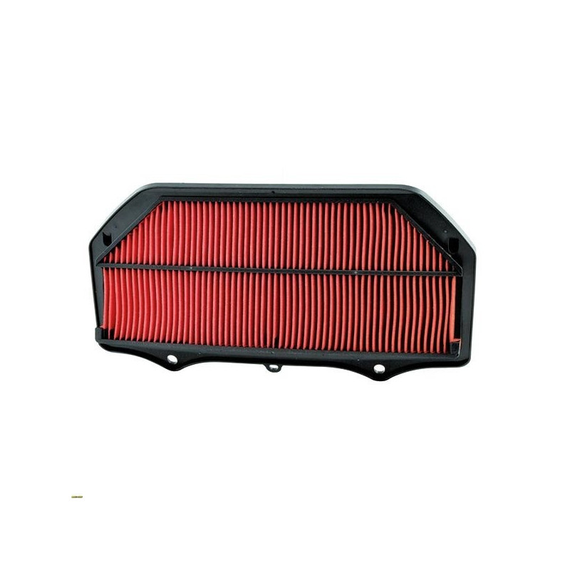 Air filter Suzuki 600 GSX R 11-17-S3188-RiMotoShop