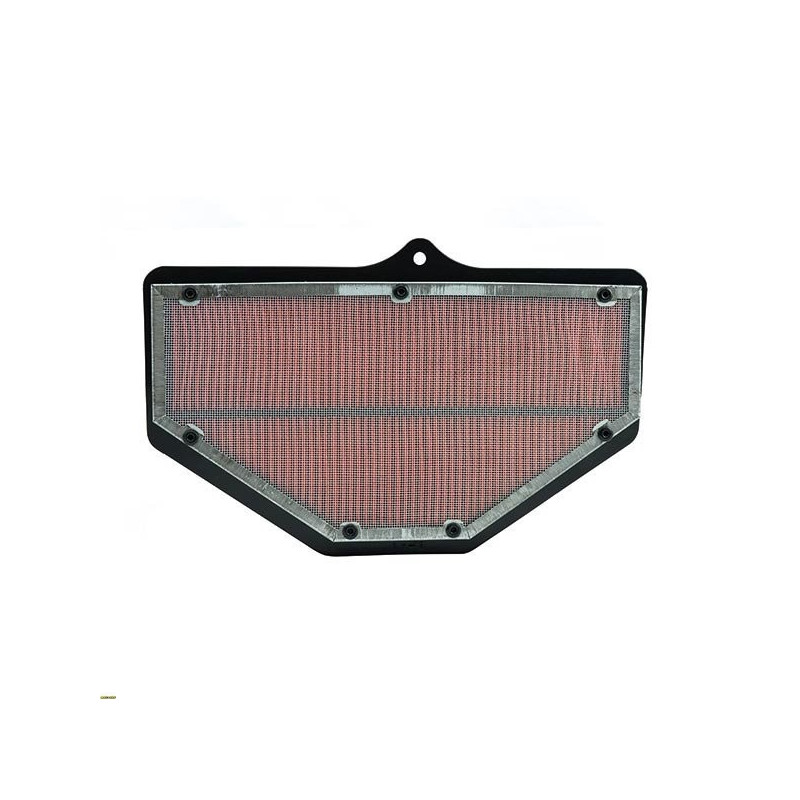 Air filter Suzuki 750 GSX R 04-05-S3186-RiMotoShop